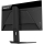 Gigabyte G24F - 653508 - zdjęcie 5
